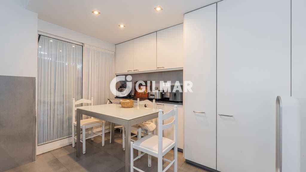 3 soveværelse Lejlighed til salg i La Moraleja med swimmingpool garage - € 1.450.000 (Ref: 10043520)