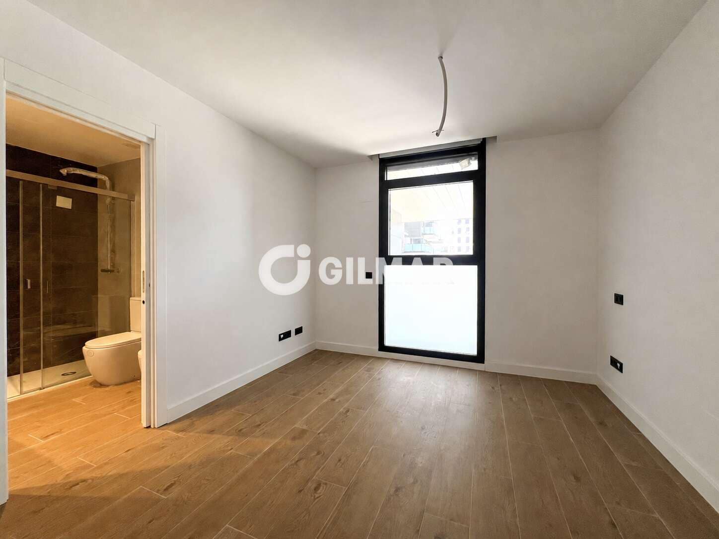3 camera da letto Appartamento in vendita in Tres Cantos con piscina garage - 765.000 € (Rif: 10048085)