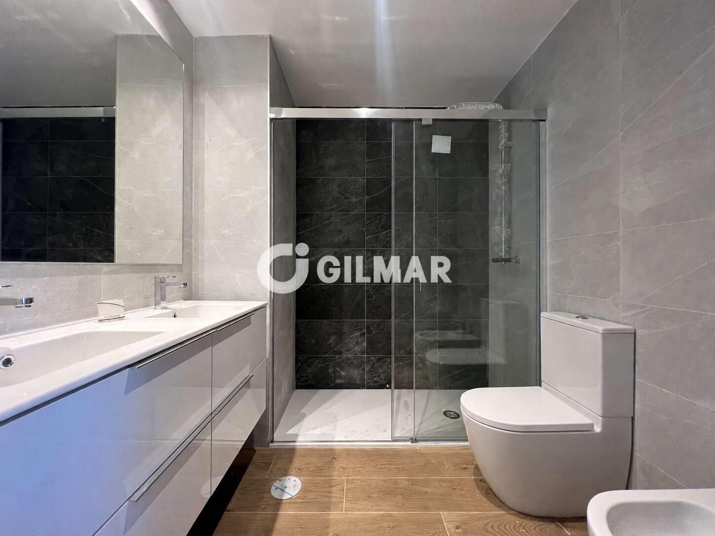 3 camera da letto Appartamento in vendita in Tres Cantos con piscina garage - 765.000 € (Rif: 10048085)