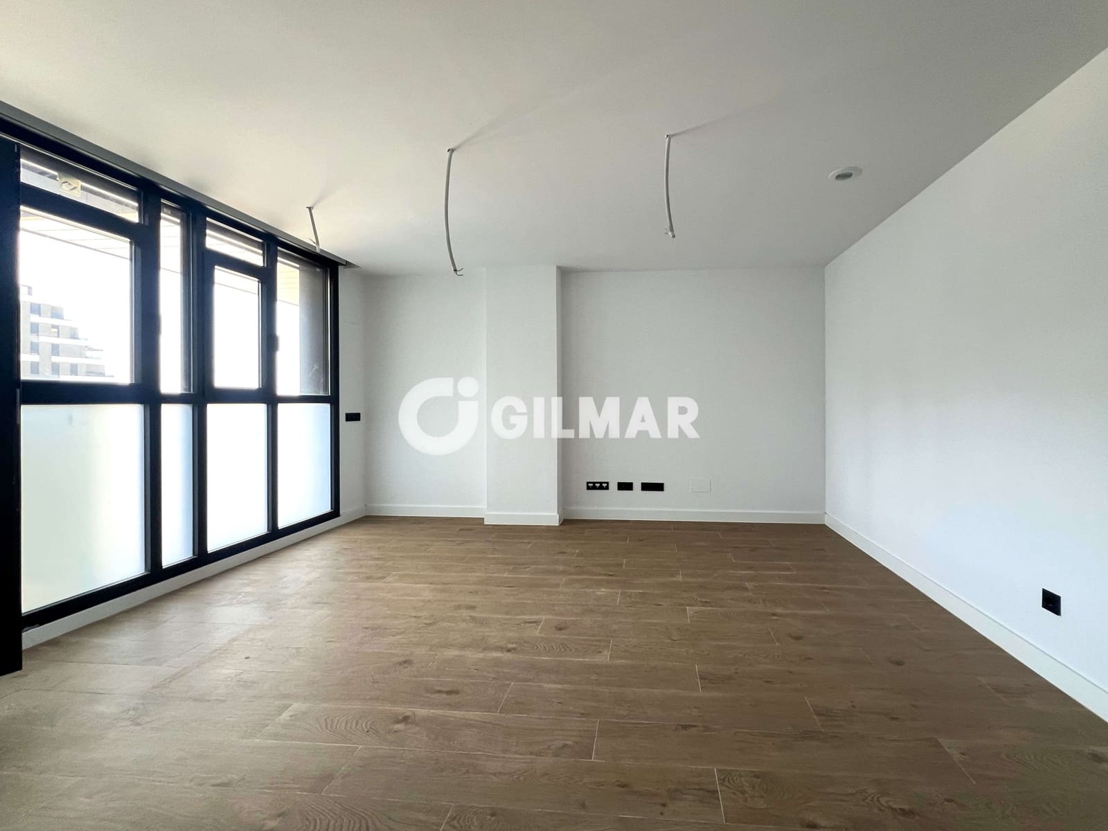 3 camera da letto Appartamento in vendita in Tres Cantos con piscina garage - 765.000 € (Rif: 10048085)