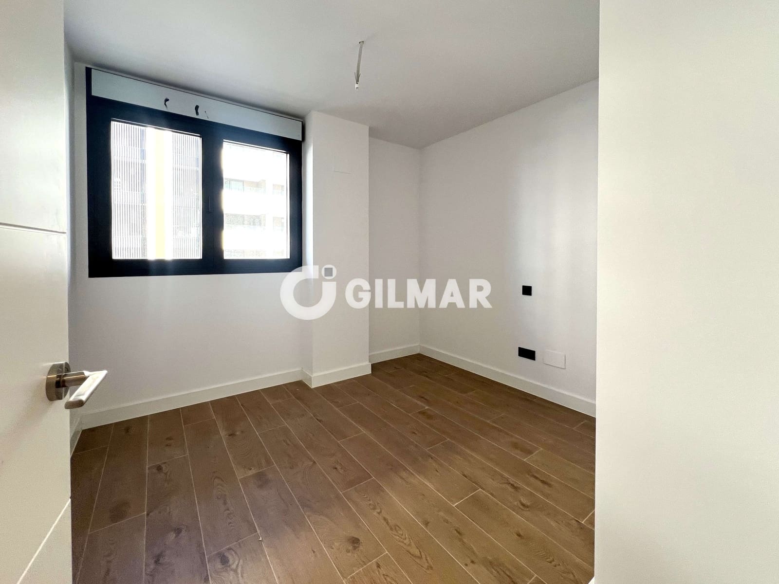 3 camera da letto Appartamento in vendita in Tres Cantos con piscina garage - 765.000 € (Rif: 10048085)