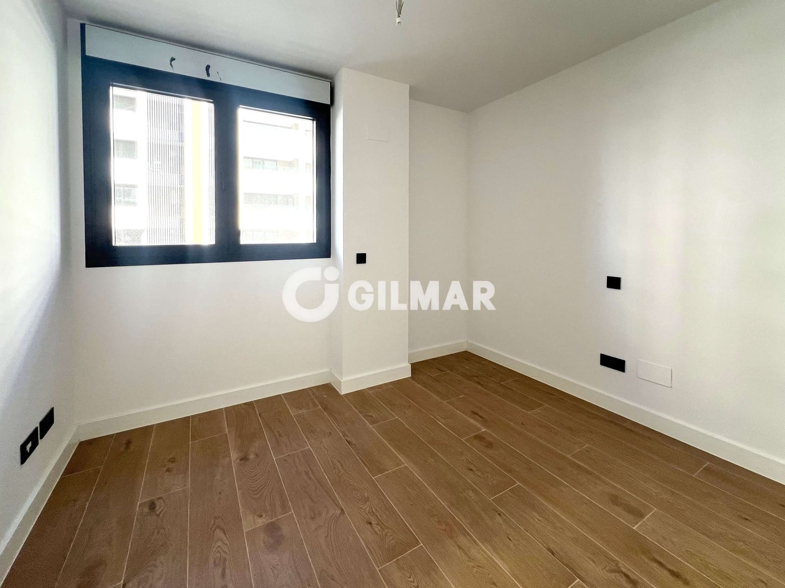 3 camera da letto Appartamento in vendita in Tres Cantos con piscina garage - 765.000 € (Rif: 10048085)
