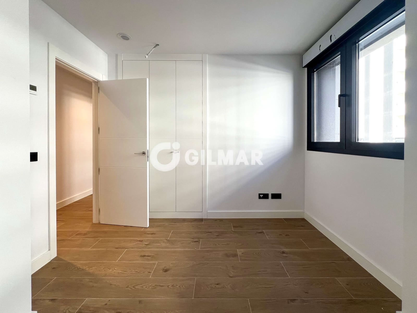 3 camera da letto Appartamento in vendita in Tres Cantos con piscina garage - 765.000 € (Rif: 10048085)