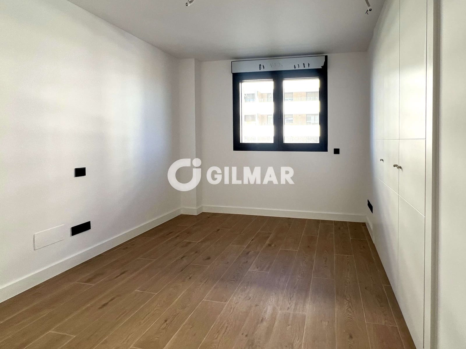 3 camera da letto Appartamento in vendita in Tres Cantos con piscina garage - 765.000 € (Rif: 10048085)