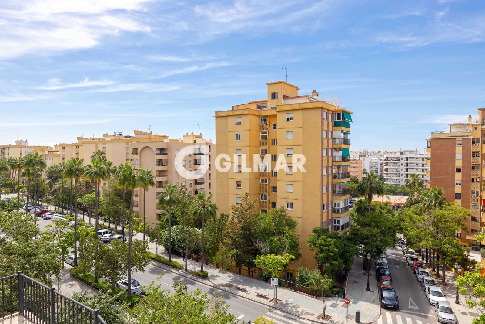 3 sovrum Lägenhet till salu i Marbella med pool - 375 000 € (Ref: 10048356)