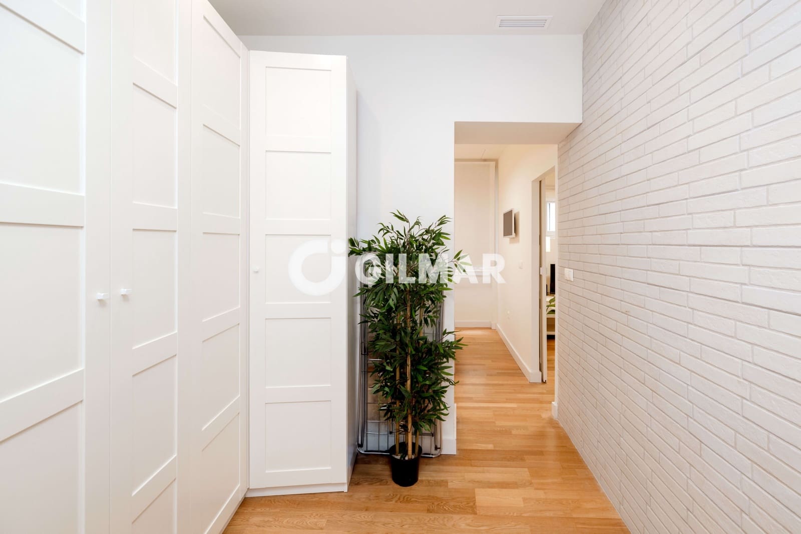 Piso de 2 habitaciones en Málaga ciudad en venta - 355.000 € (Ref: 10048357)