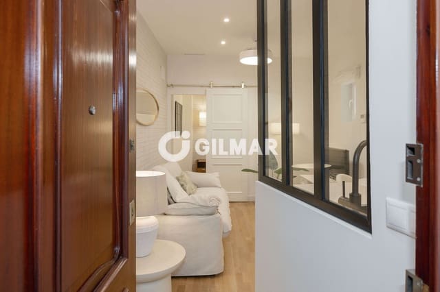 2 sypialnia Mieszkanie na sprzedaż w Centro Historico, Miasto Málaga - 355 000 € (Ref: 10048357)