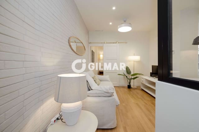 2 sypialnia Mieszkanie na sprzedaż w Centro Historico, Miasto Málaga - 355 000 € (Ref: 10048357)