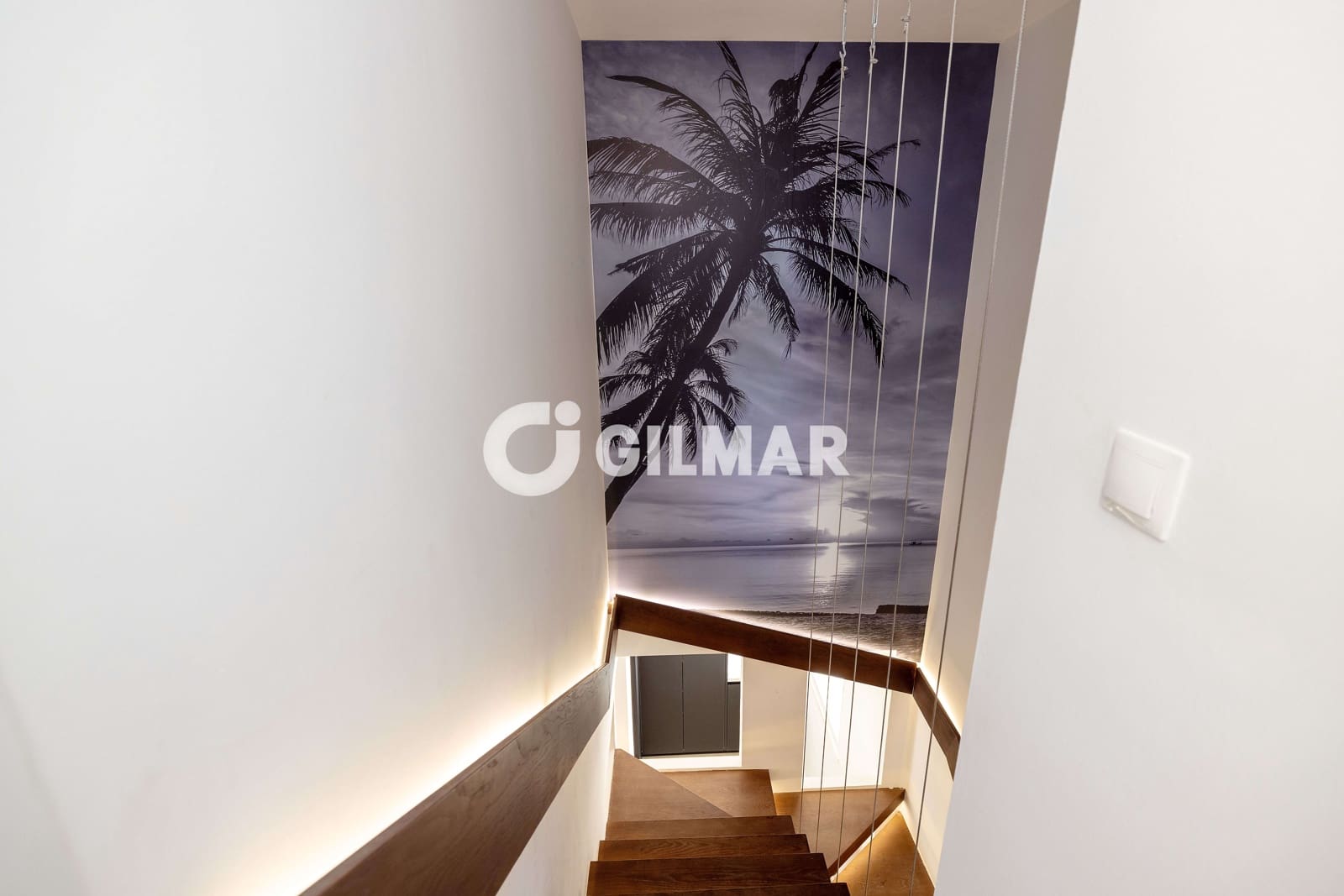 4 slaapkamer Flat te koop in Malaga stad met zwembad garage - € 1.350.000 (Ref: 10048360)