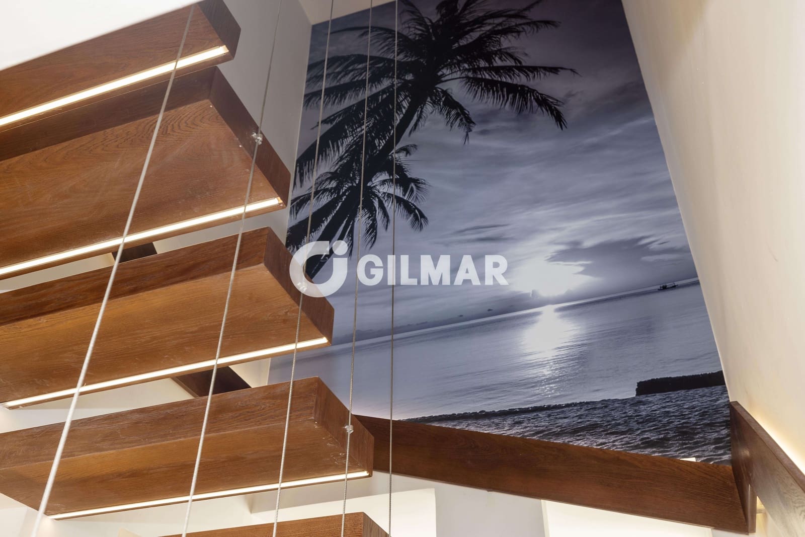 4 slaapkamer Flat te koop in Malaga stad met zwembad garage - € 1.350.000 (Ref: 10048360)