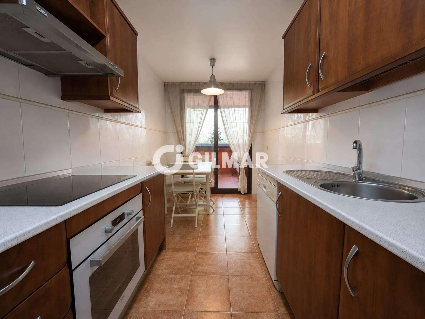 2 Zimmer Wohnung zu verkaufen in Marbella mit Pool Garage - 600.000 € (Ref: 10049670)