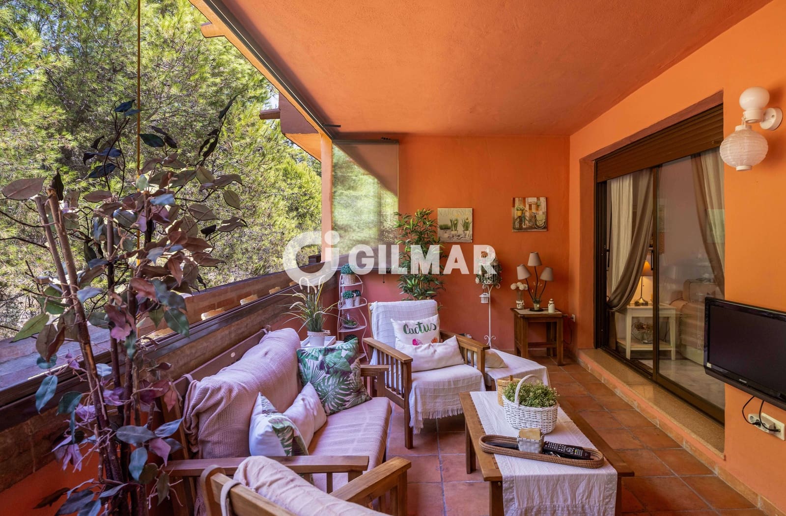 2 Zimmer Wohnung zu verkaufen in Marbella mit Pool Garage - 600.000 € (Ref: 10049670)
