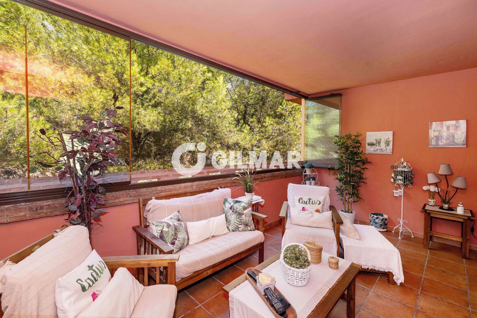 2 Zimmer Wohnung zu verkaufen in Marbella mit Pool Garage - 600.000 € (Ref: 10049670)