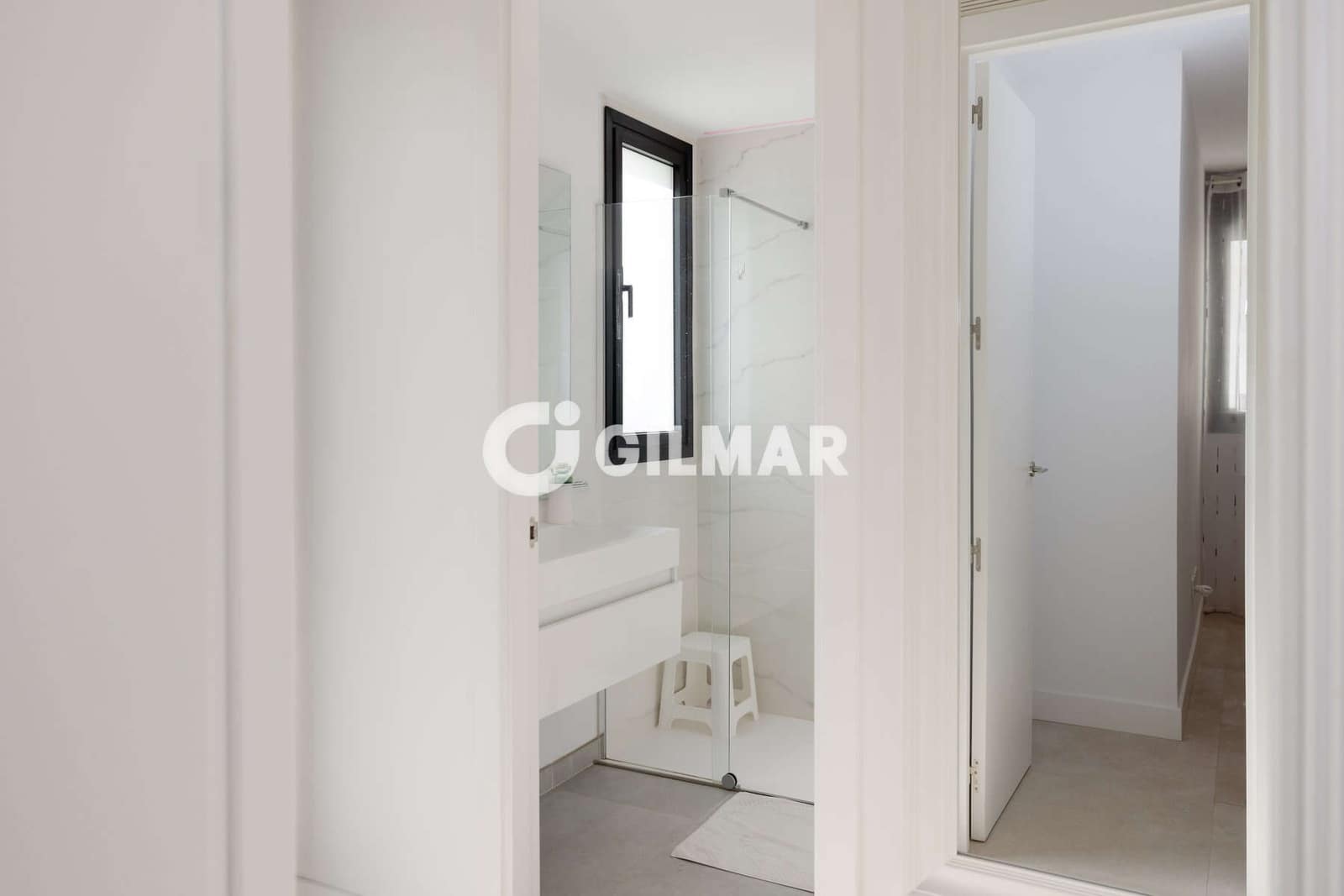 3 soverom Penthouse til salgs i Estepona med svømmebasseng garasje - € 1 149 000 (Ref: 10051922)