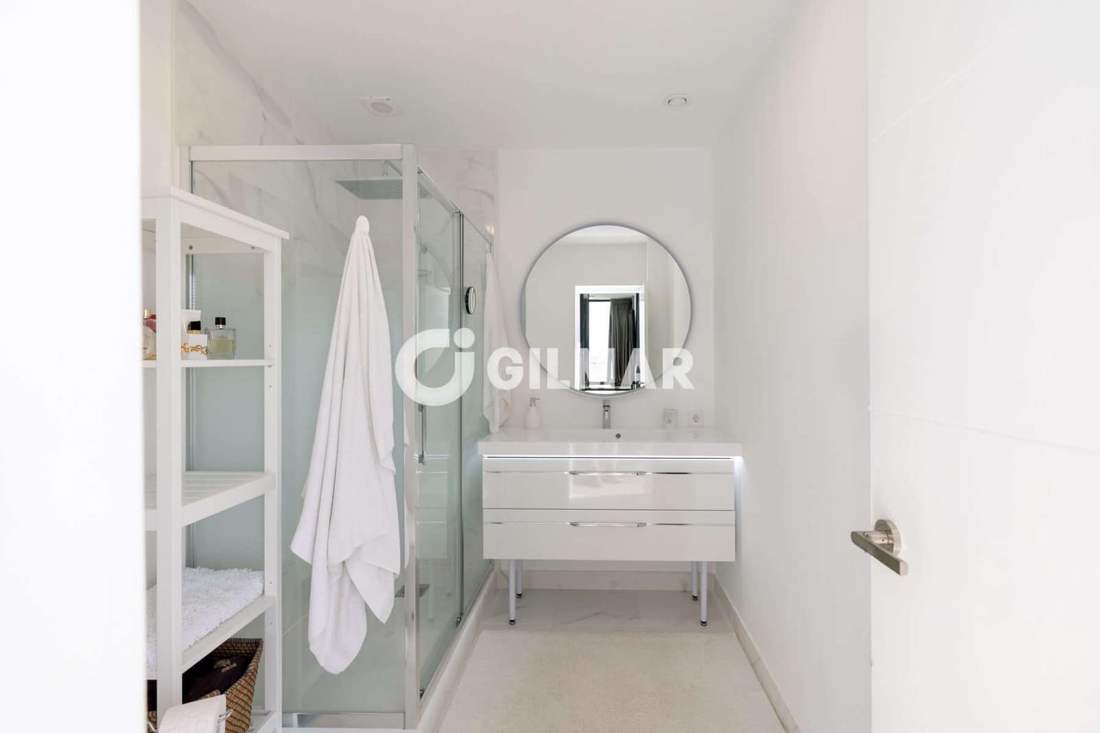 3 soverom Penthouse til salgs i Estepona med svømmebasseng garasje - € 1 149 000 (Ref: 10051922)