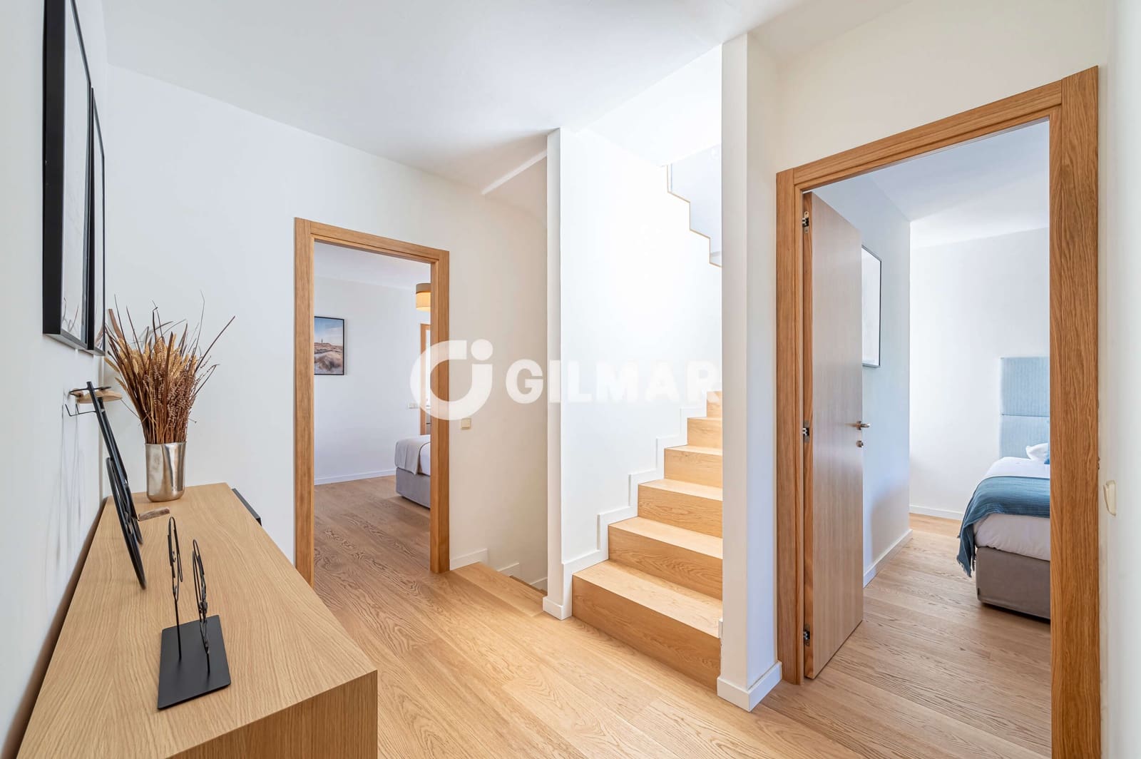 3 slaapkamer Rijtjeshuis te koop in Marbella - € 990.000 (Ref: 10057213)