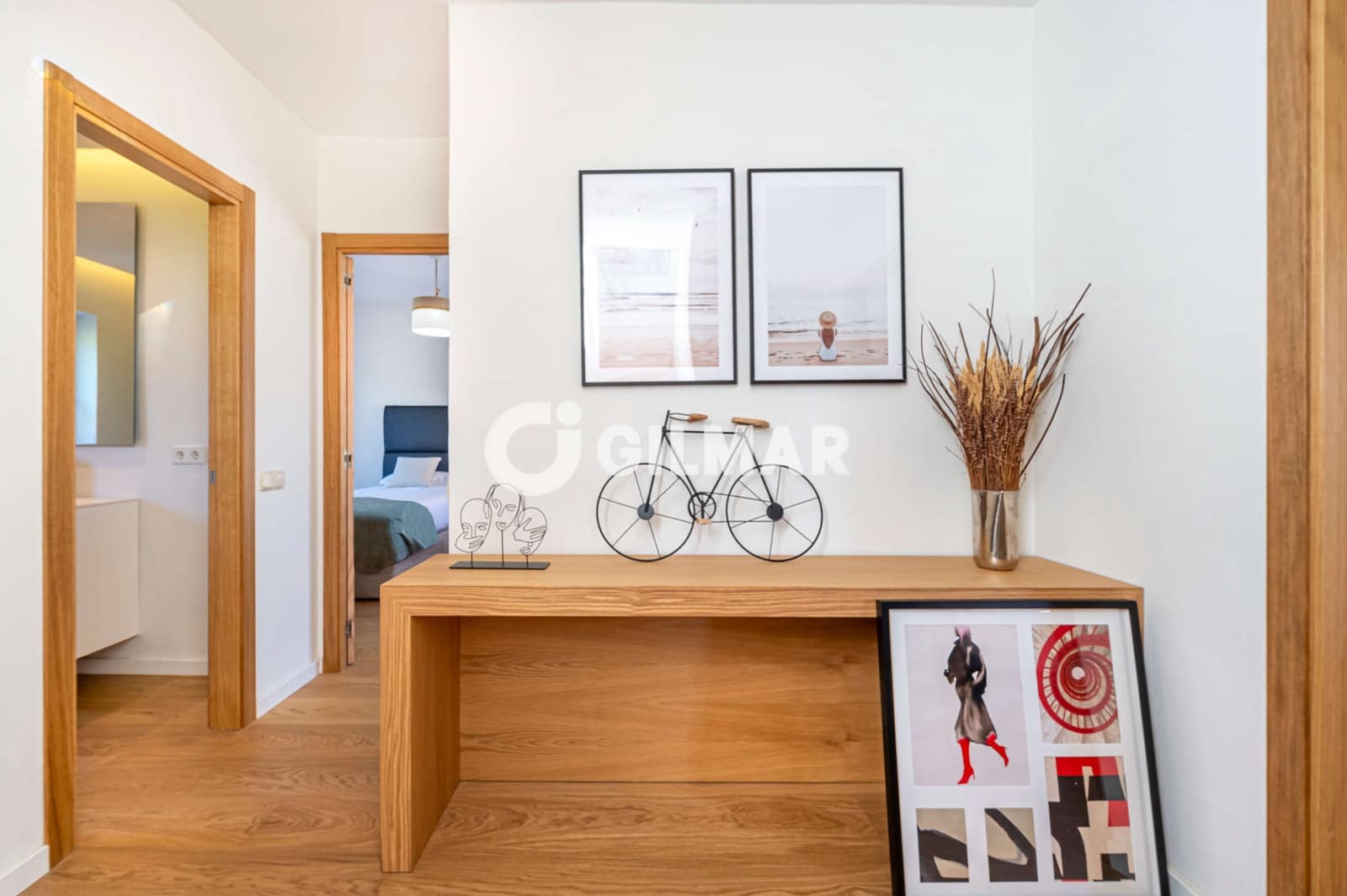3 slaapkamer Rijtjeshuis te koop in Marbella - € 990.000 (Ref: 10057213)