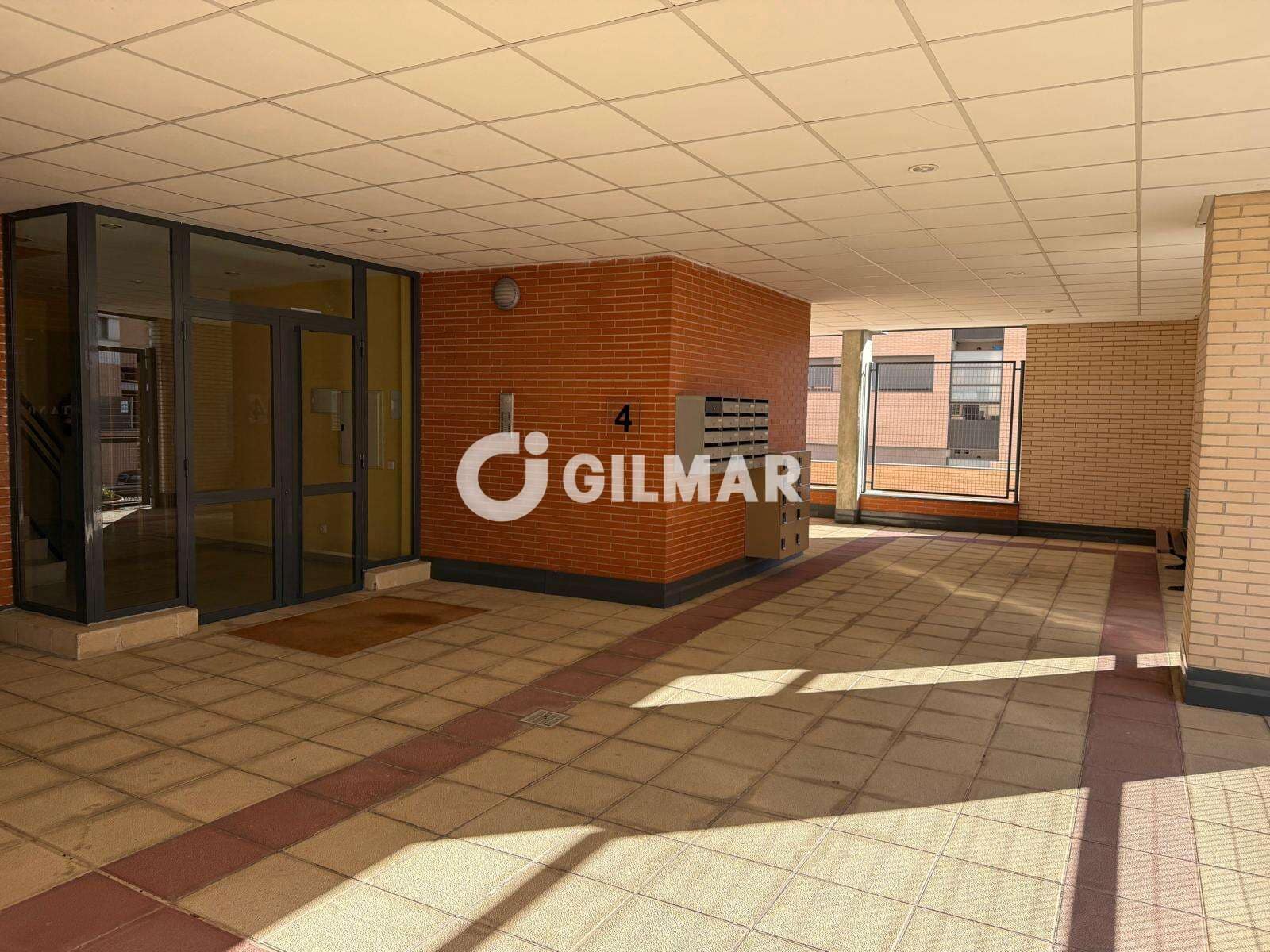 Piso de 2 habitaciones en Madrid ciudad en venta con garaje - 665.000 € (Ref: 10062388)