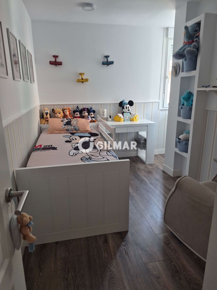 5 chambre Villa/Maison Mitoyenne à vendre à La Moraleja - 2 150 000 € (Ref: 10073287)