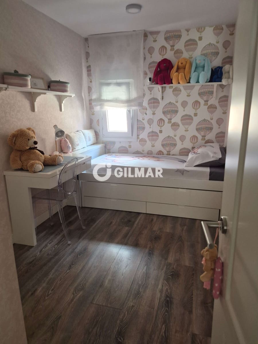 5 chambre Villa/Maison Mitoyenne à vendre à La Moraleja - 2 150 000 € (Ref: 10073287)