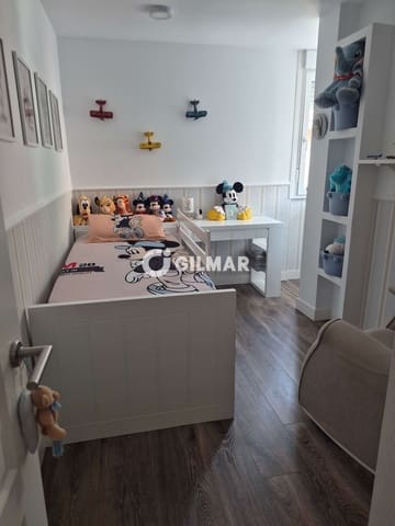 5 chambre Villa/Maison Mitoyenne à vendre à La Moraleja, Alcobendas - 2 150 000 € (Ref: 10073287)