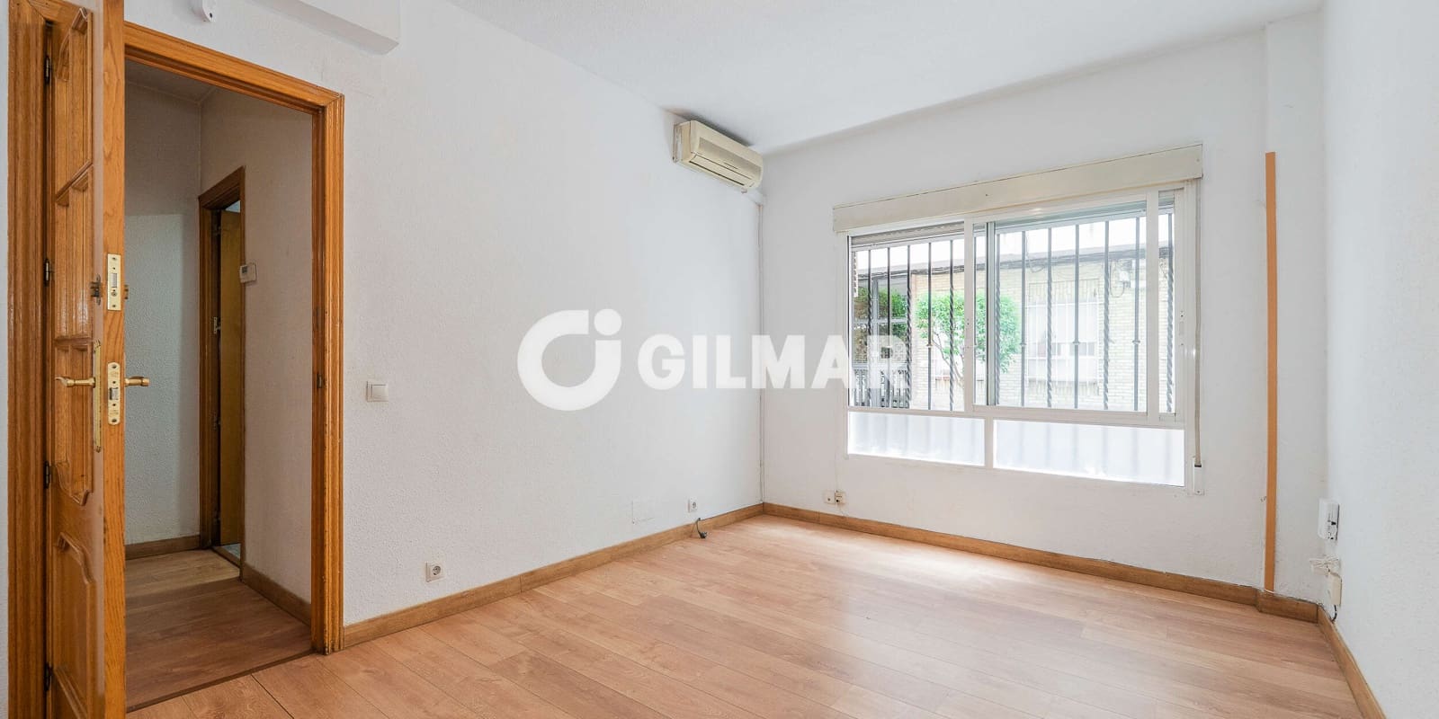 3 chambre Appartement à vendre à Alcobendas - 295 000 € (Ref: 10073294)
