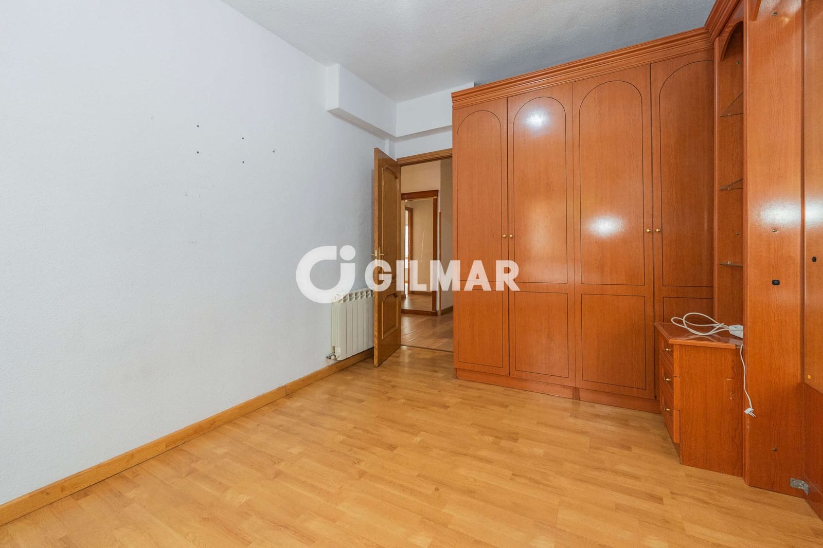 3 chambre Appartement à vendre à Alcobendas - 295 000 € (Ref: 10073294)