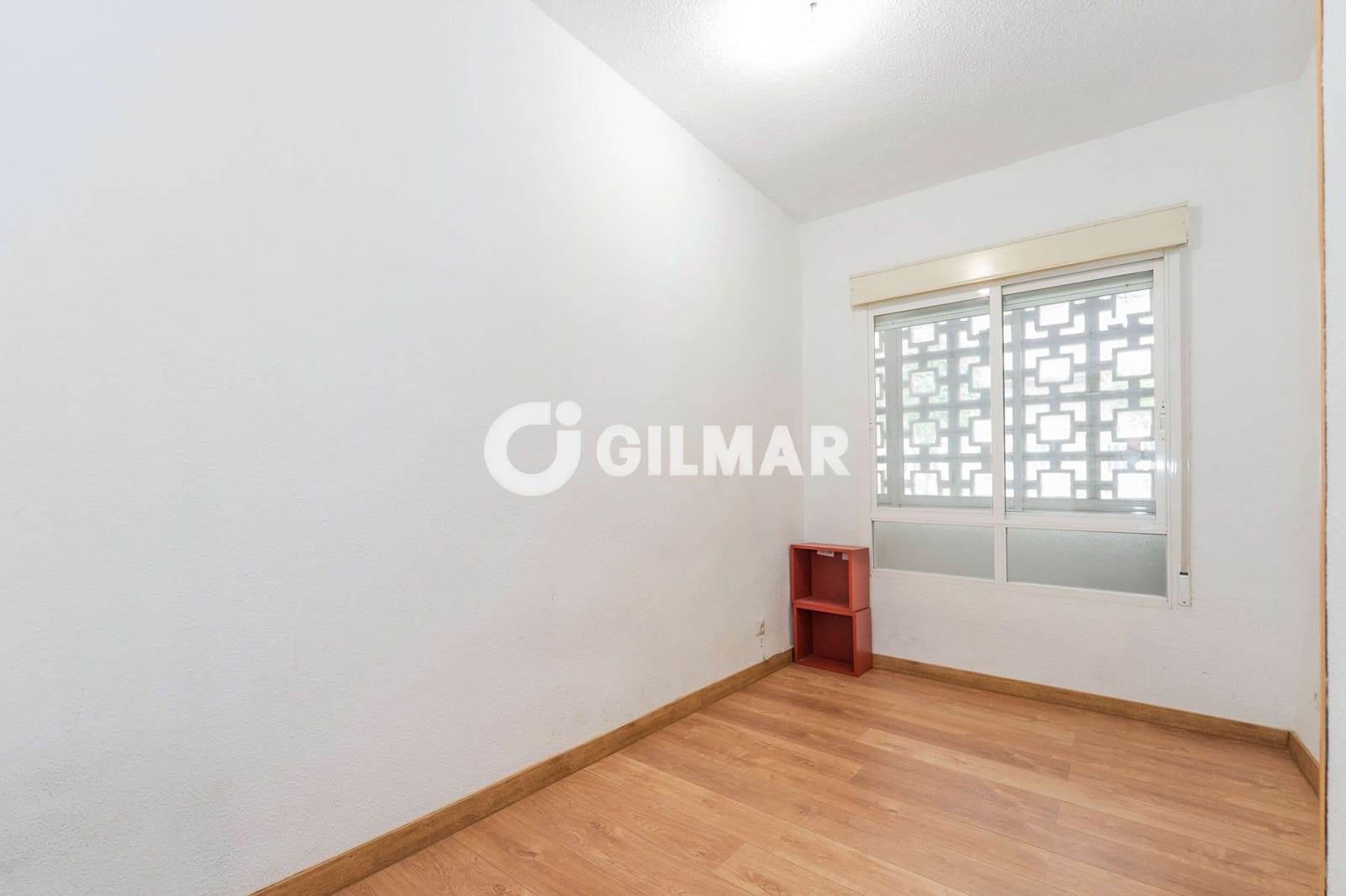 3 chambre Appartement à vendre à Alcobendas - 295 000 € (Ref: 10073294)