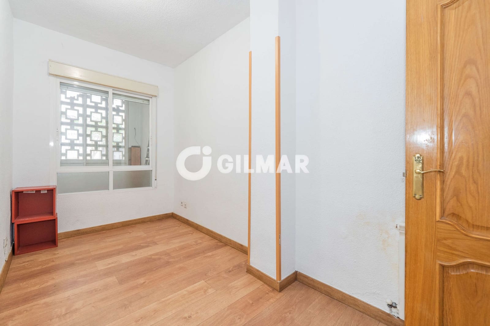 3 chambre Appartement à vendre à Alcobendas - 295 000 € (Ref: 10073294)