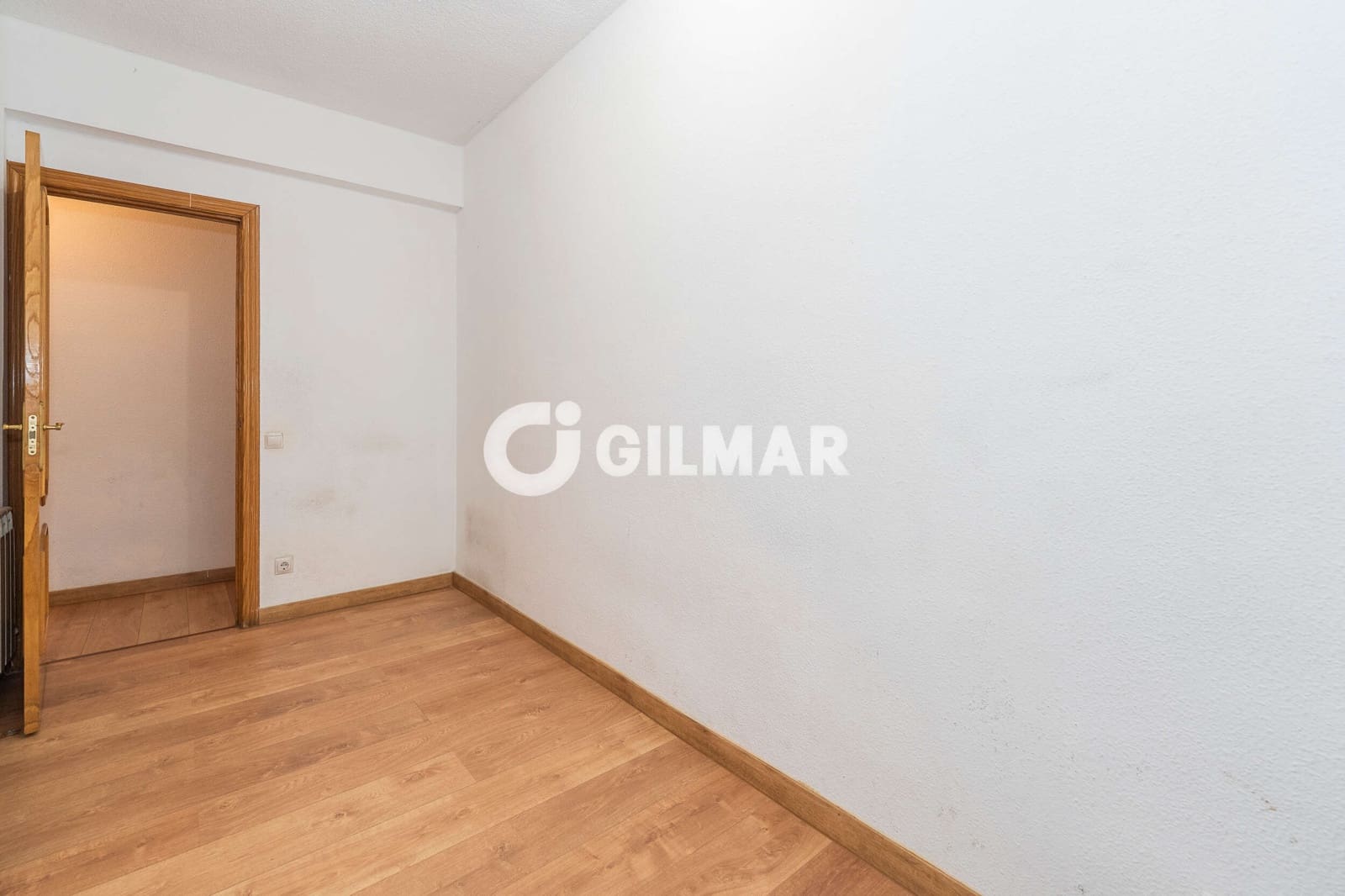 3 chambre Appartement à vendre à Alcobendas - 295 000 € (Ref: 10073294)