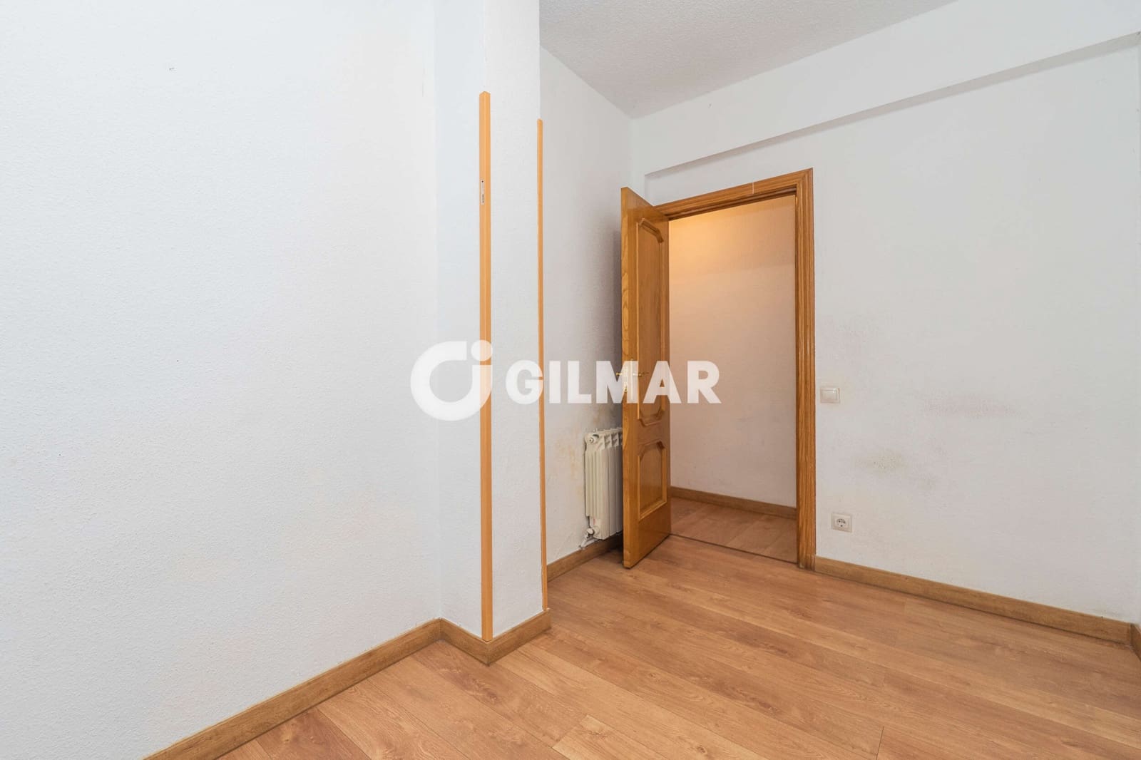 3 chambre Appartement à vendre à Alcobendas - 295 000 € (Ref: 10073294)