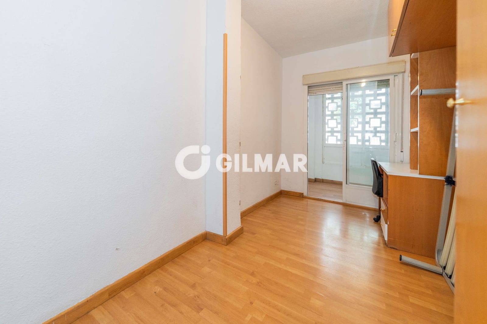 3 chambre Appartement à vendre à Alcobendas - 295 000 € (Ref: 10073294)