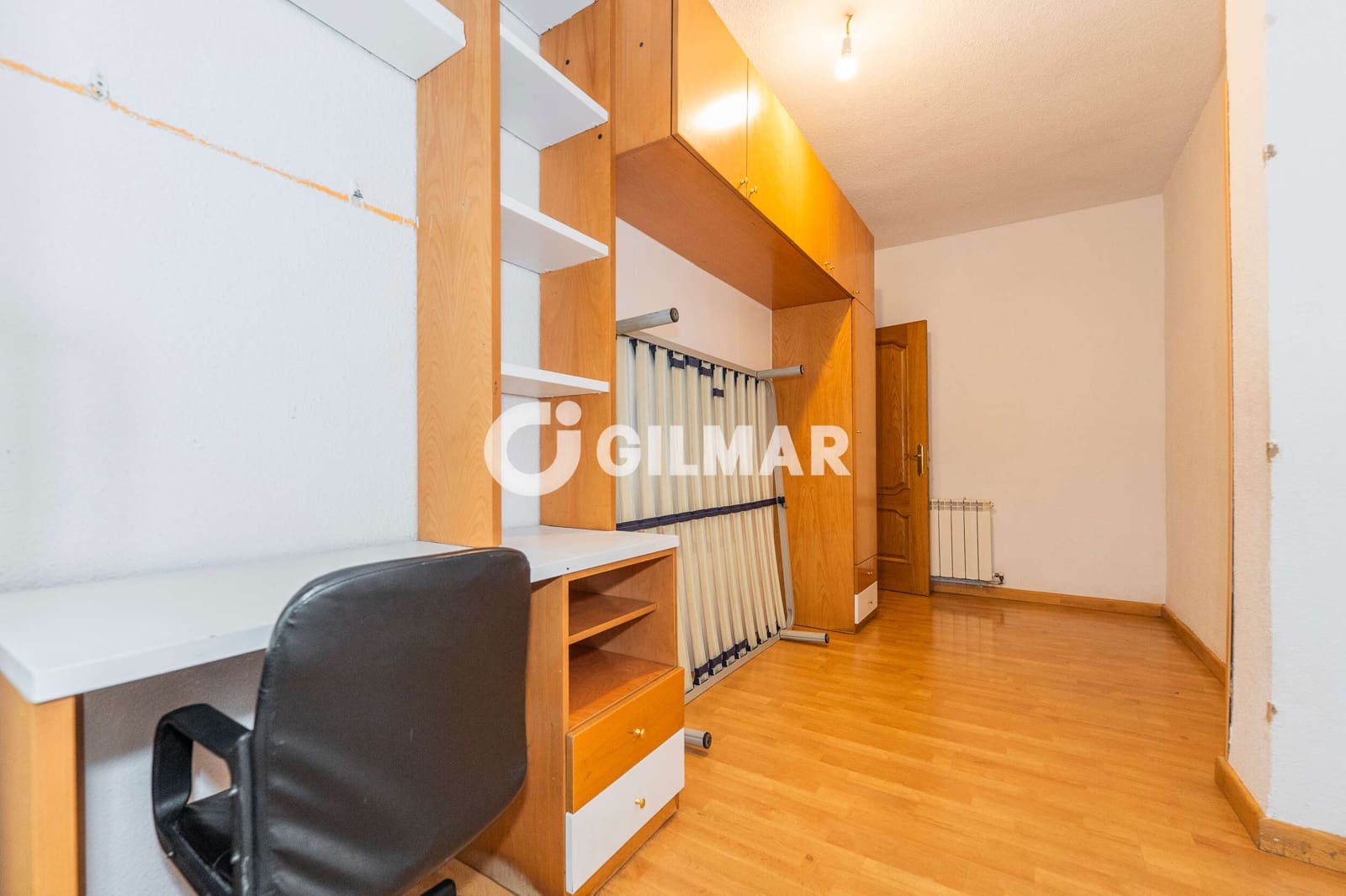 3 chambre Appartement à vendre à Alcobendas - 295 000 € (Ref: 10073294)