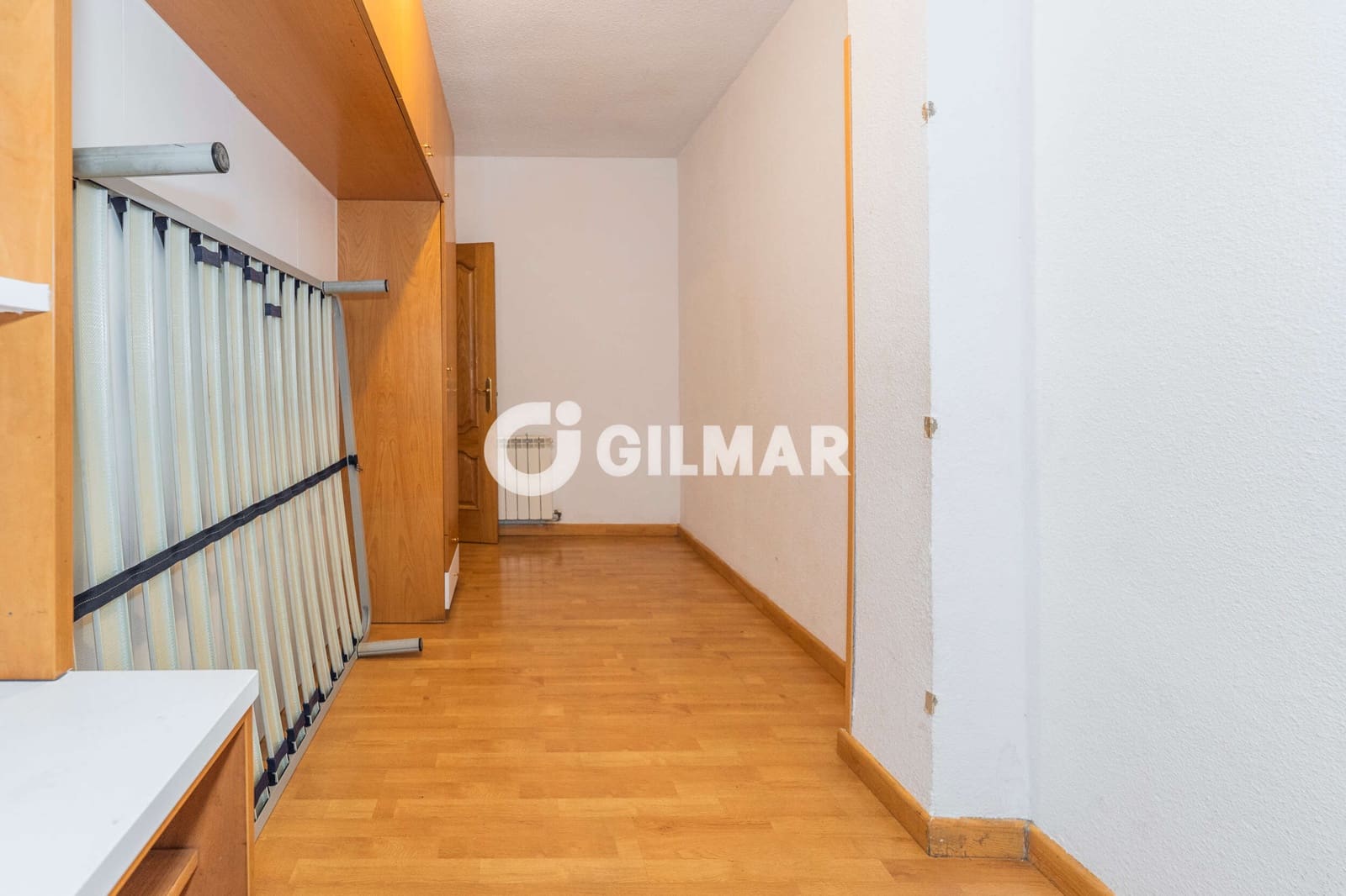 3 chambre Appartement à vendre à Alcobendas - 295 000 € (Ref: 10073294)