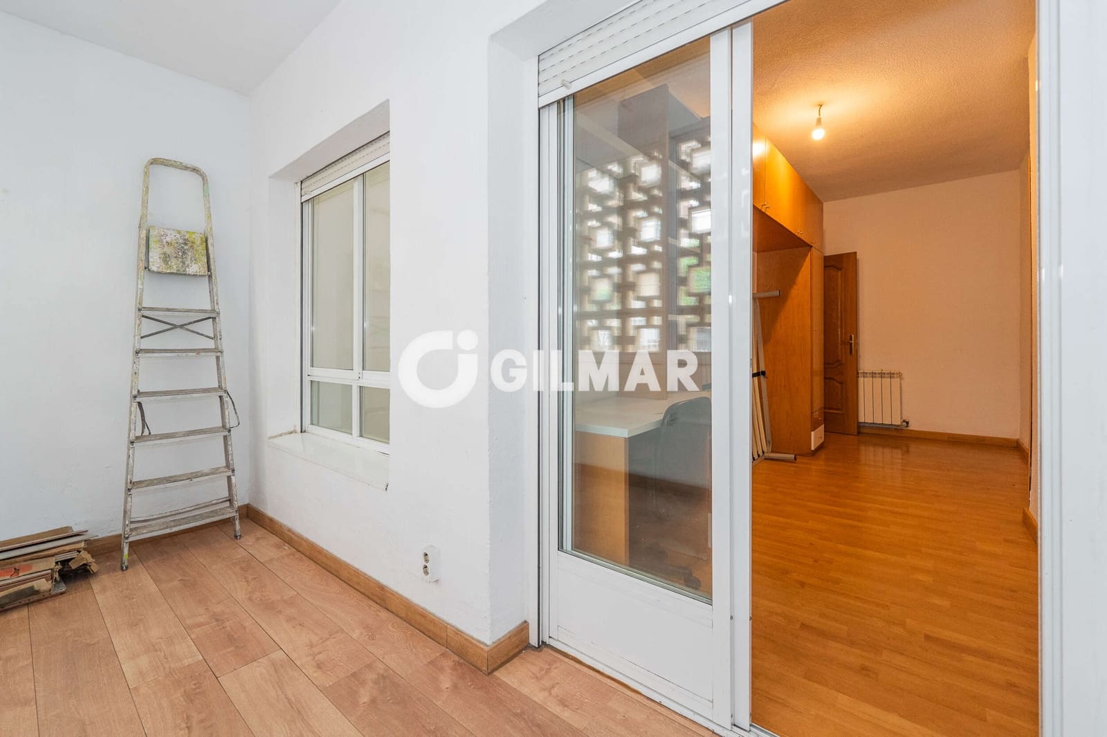 3 chambre Appartement à vendre à Alcobendas - 295 000 € (Ref: 10073294)