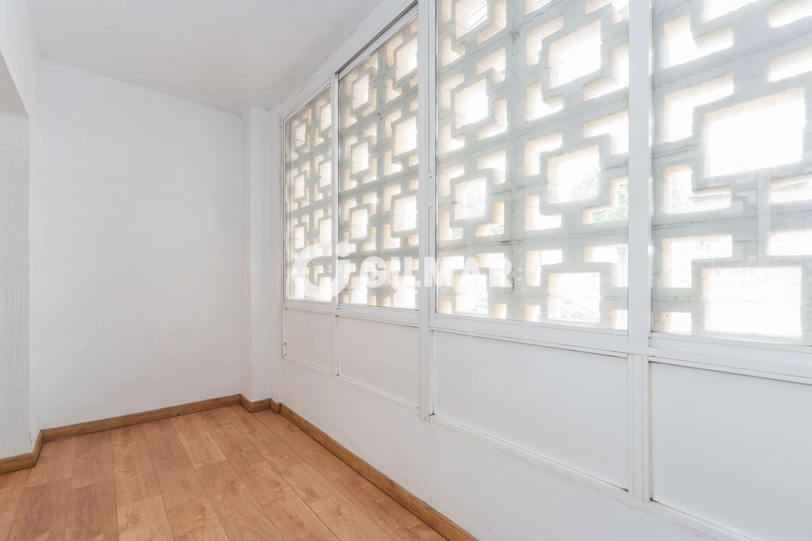 3 chambre Appartement à vendre à Alcobendas - 295 000 € (Ref: 10073294)
