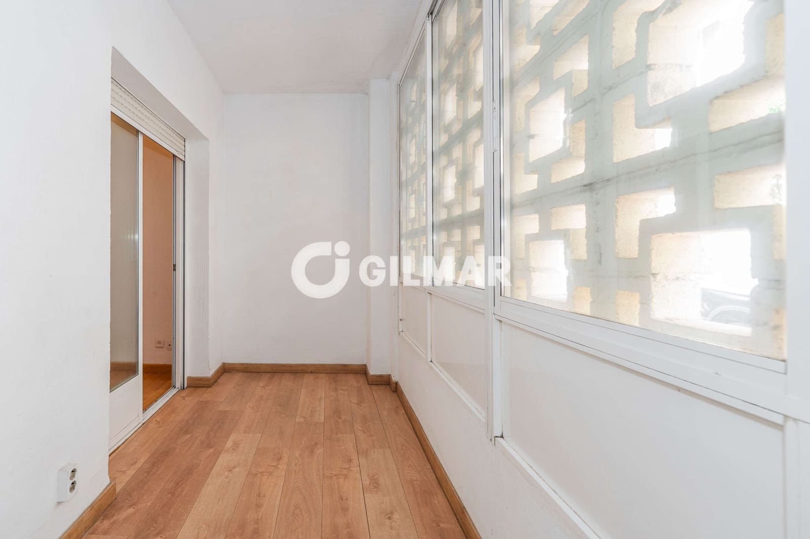 3 chambre Appartement à vendre à Alcobendas - 295 000 € (Ref: 10073294)