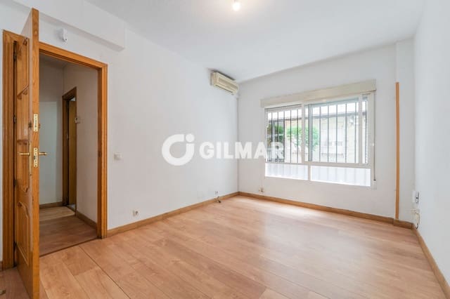 3 chambre Appartement à vendre à Alcobendas - 295 000 € (Ref: 10073294)