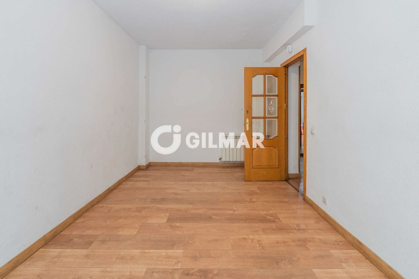 3 chambre Appartement à vendre à Alcobendas - 295 000 € (Ref: 10073294)
