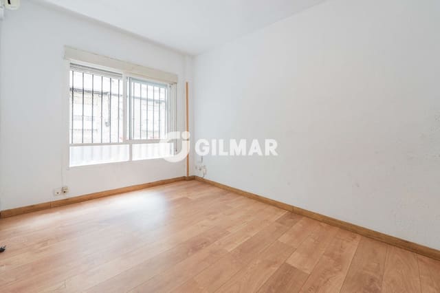 3 chambre Appartement à vendre à Alcobendas - 295 000 € (Ref: 10073294)