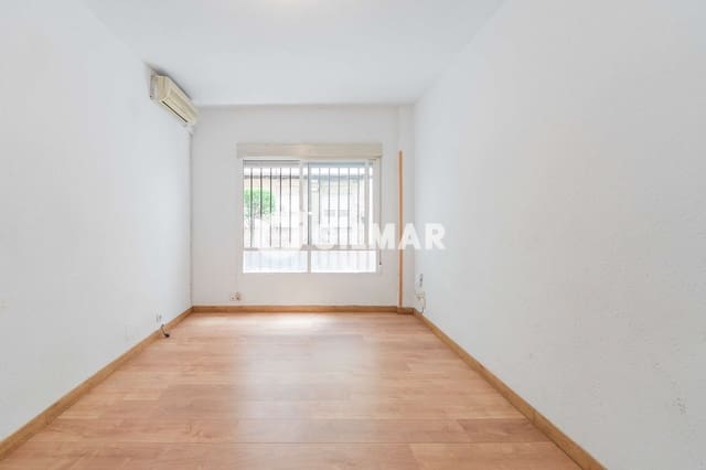 3 chambre Appartement à vendre à Alcobendas - 295 000 € (Ref: 10073294)