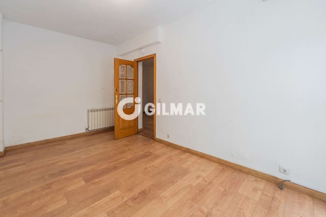 3 chambre Appartement à vendre à Alcobendas - 295 000 € (Ref: 10073294)