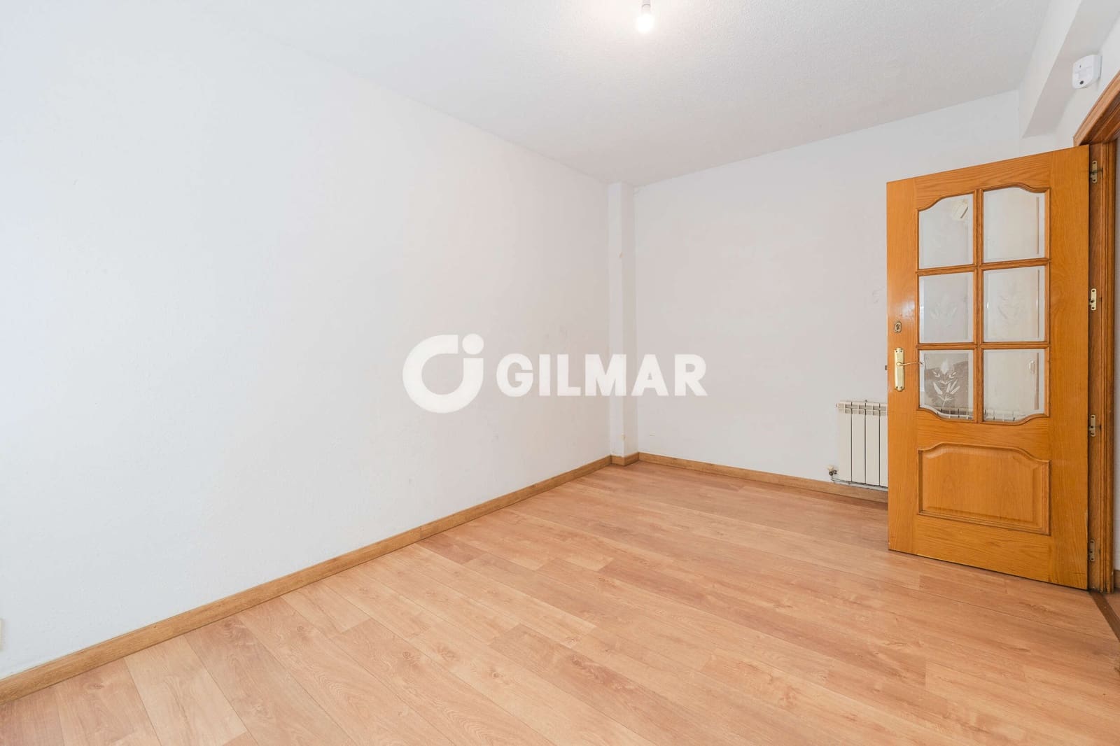 3 chambre Appartement à vendre à Alcobendas - 295 000 € (Ref: 10073294)
