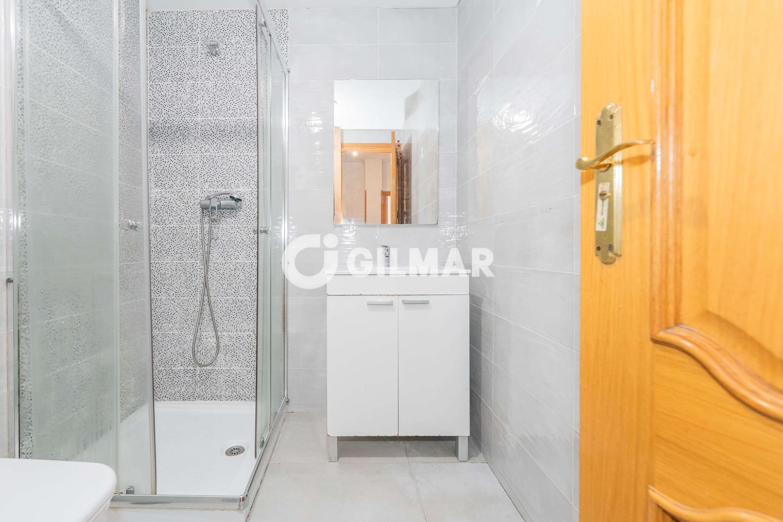3 chambre Appartement à vendre à Alcobendas - 295 000 € (Ref: 10073294)