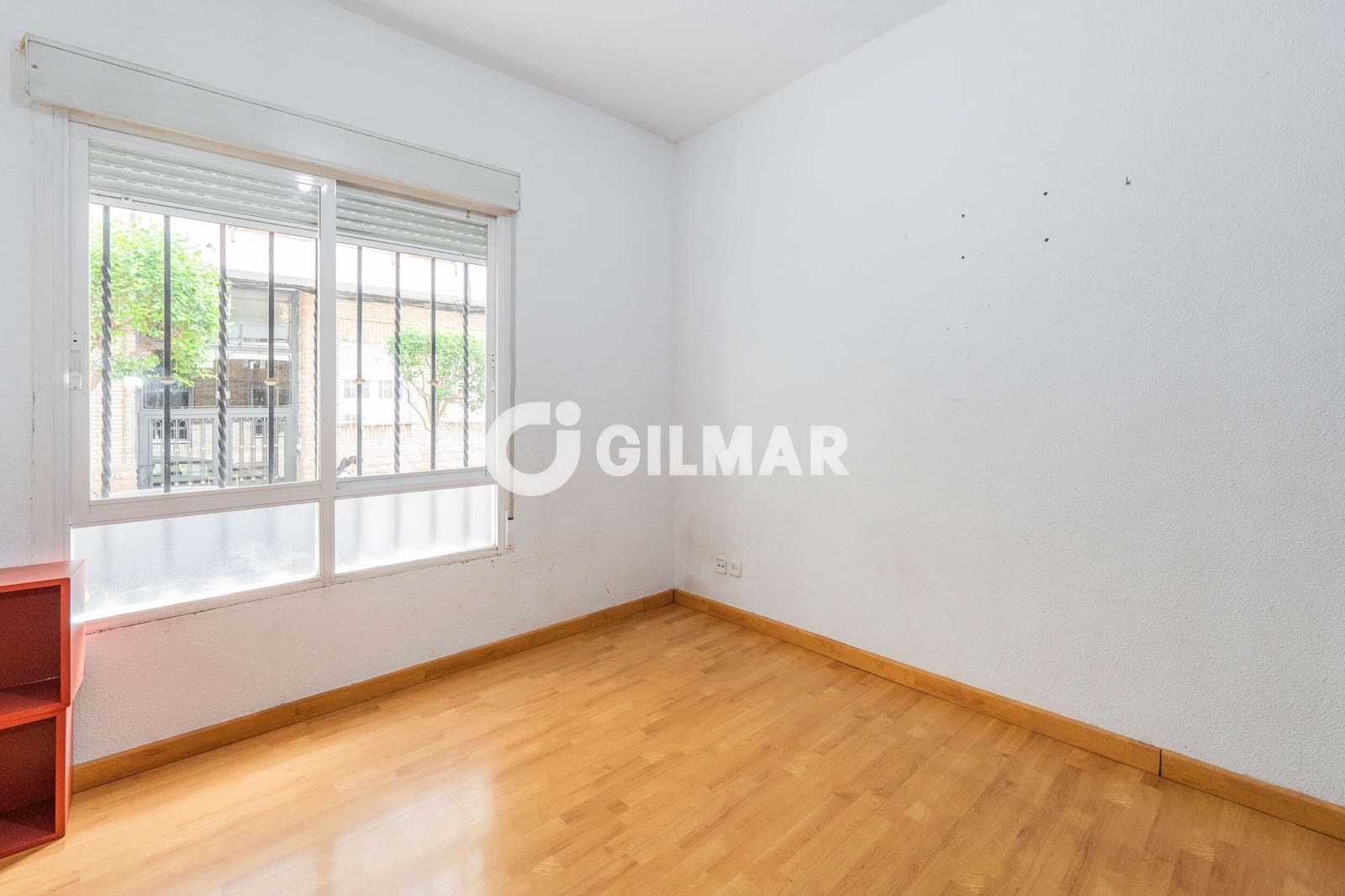 3 chambre Appartement à vendre à Alcobendas - 295 000 € (Ref: 10073294)