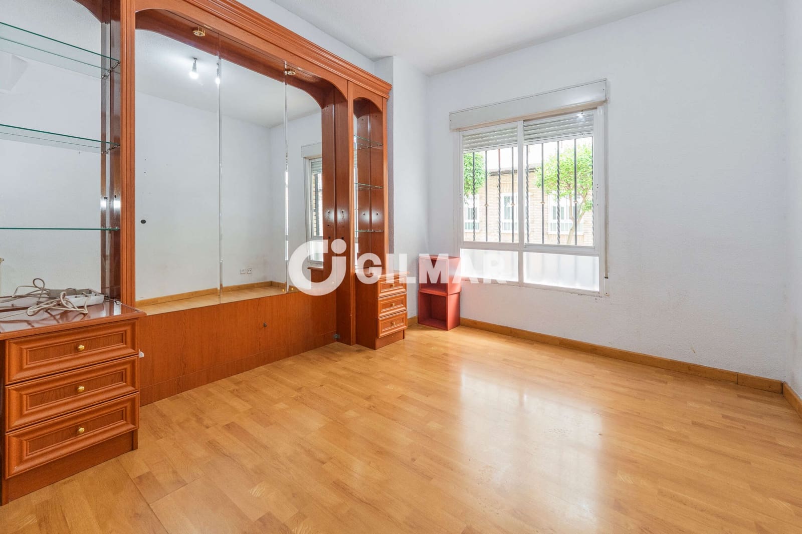 3 chambre Appartement à vendre à Alcobendas - 295 000 € (Ref: 10073294)