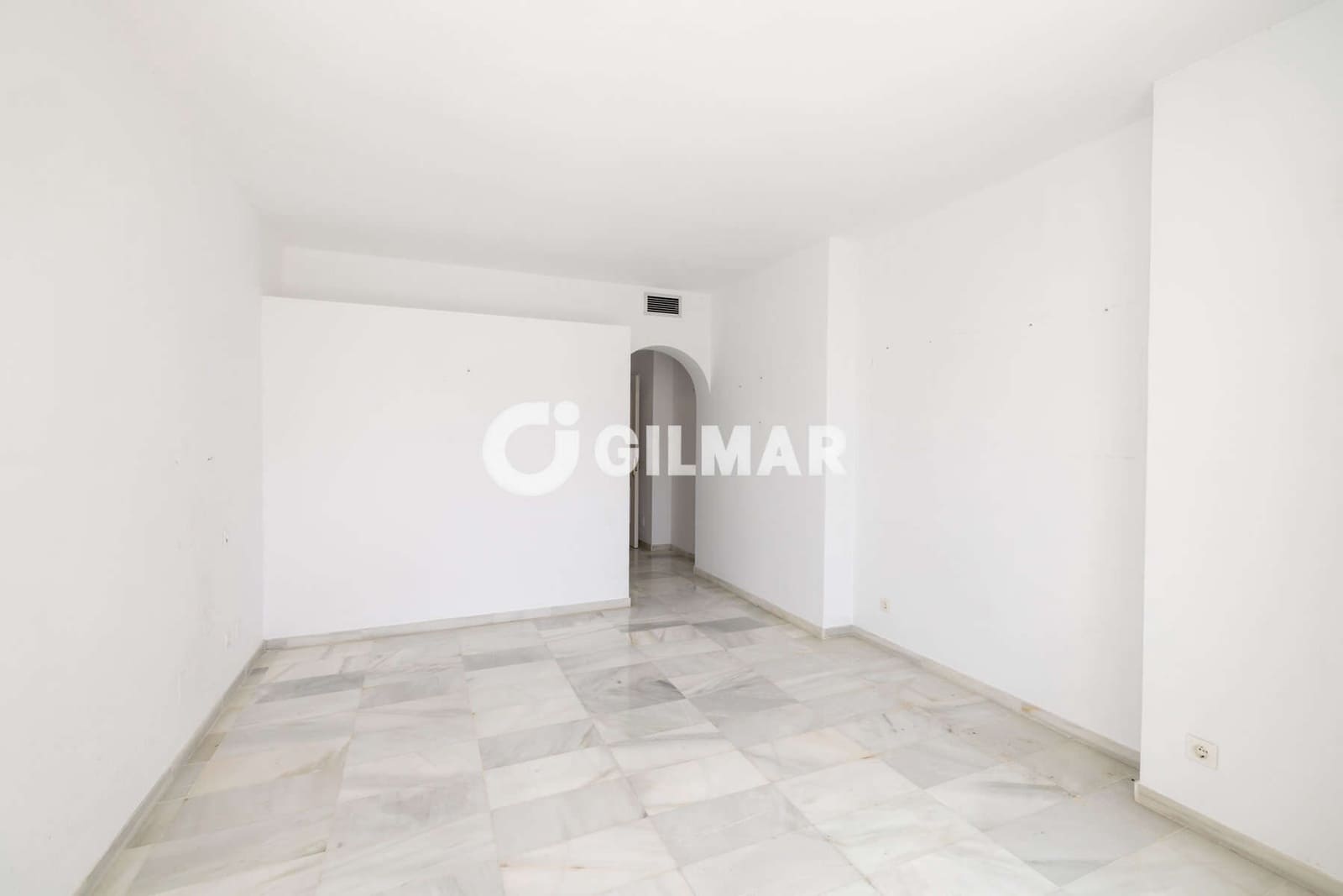 2 camera da letto Appartamento in vendita in Estepona con piscina - 1.295.000 € (Rif: 10074662)