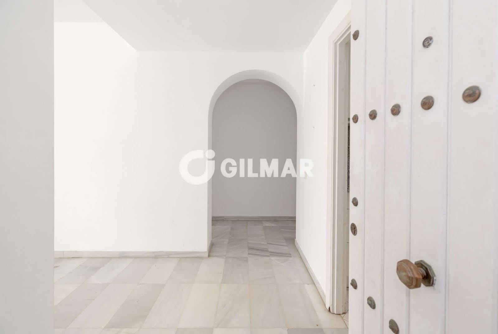 2 camera da letto Appartamento in vendita in Estepona con piscina - 1.295.000 € (Rif: 10074662)