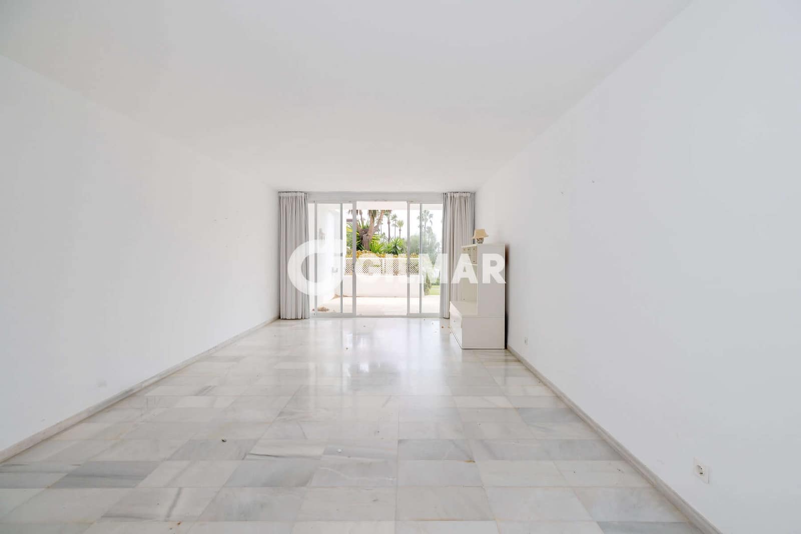 2 camera da letto Appartamento in vendita in Estepona con piscina - 1.295.000 € (Rif: 10074662)