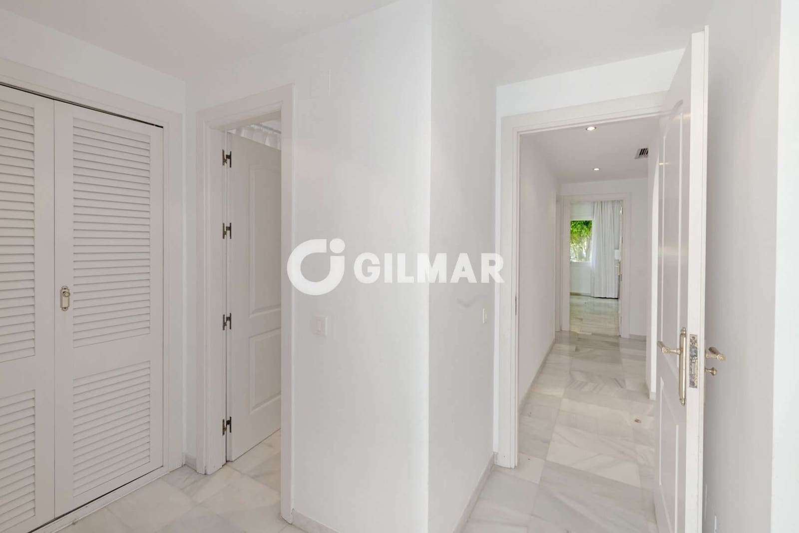 2 camera da letto Appartamento in vendita in Estepona con piscina - 1.295.000 € (Rif: 10074662)